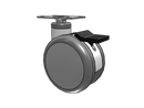 TM-05PYP-281-DL-TP01 MedCaster Caster