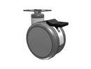 TM-05PYP-281-DL-TP11 MedCaster Caster