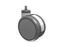 TM-05PYP-281-SW-TS15 MedCaster Caster