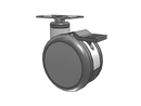 TM-05PYP-281-TL-TP01 MedCaster Caster