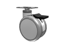 TM-05TPP-281-DL-TP01 MedCaster Caster
