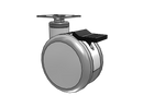 TM-05TPP-281-DL-TP11 MedCaster Caster