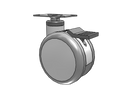 TM-05TPP-281-TL-TP01 MedCaster Caster