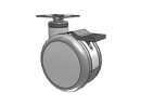 TM-05TPP-281-TL-TP11 MedCaster Caster